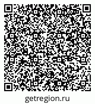 79378168280