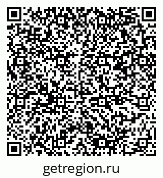 79378168281
