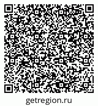 79378168285
