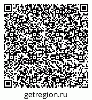 79378168286