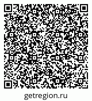 79378168287