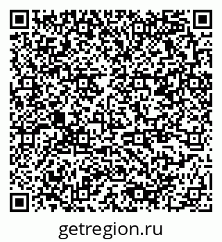79378168289