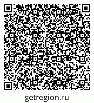 79378168290
