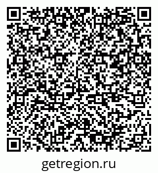 79378168291