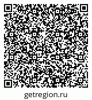 79378168292