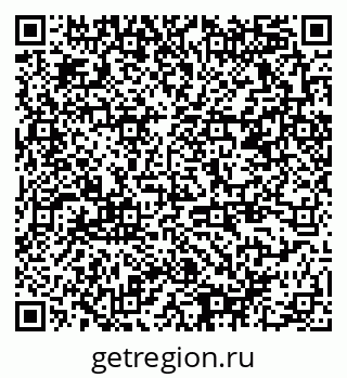 79378168293