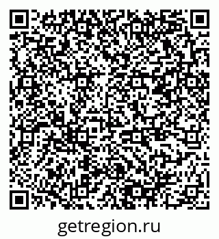 79378168295
