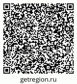 79378168296