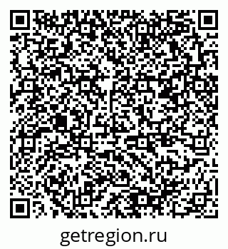 79378168298