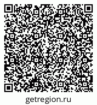 79378168299