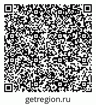 79378168301