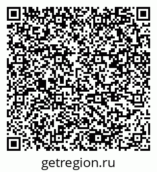 79378168302