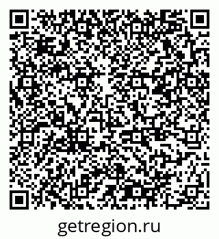 79378168303