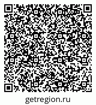79378168304