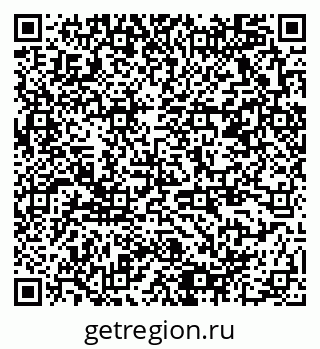 79378168307