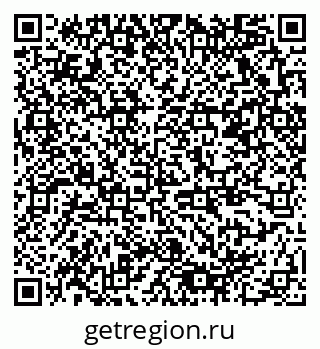 79378168308