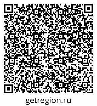 79378168310