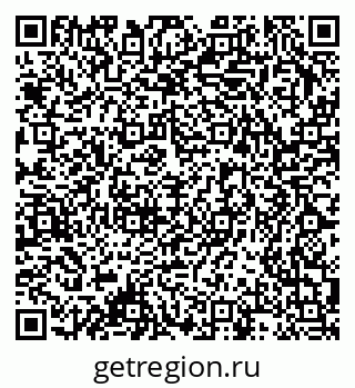 79378168311