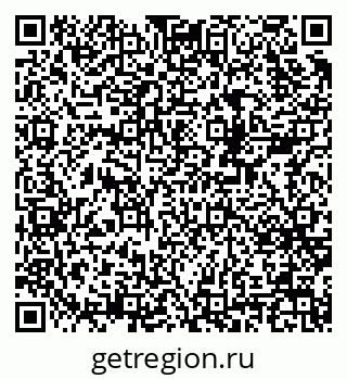 79378168312