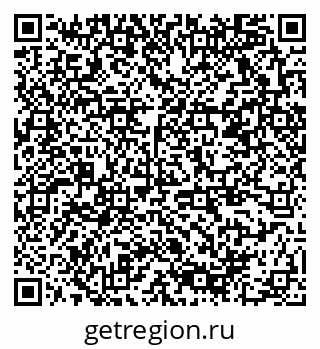 79378168313