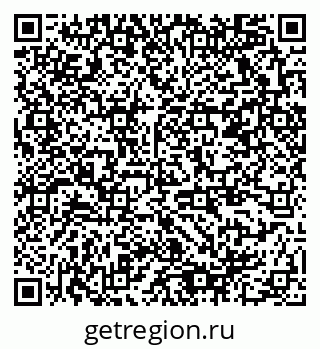 79378168314