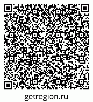 79378168316