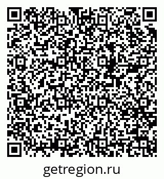 79378168317