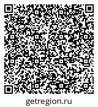 79378168322