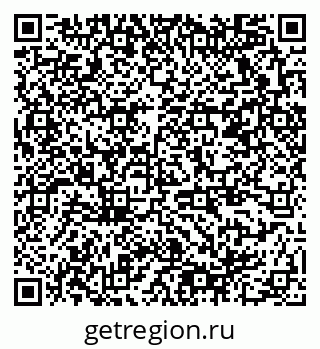 79378168324