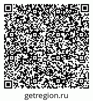 79378168325