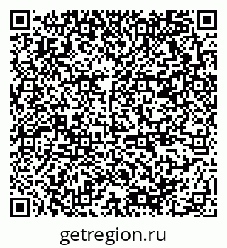79378168326