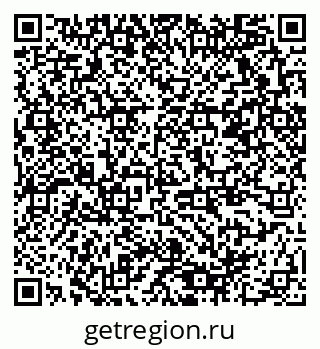 79378168327