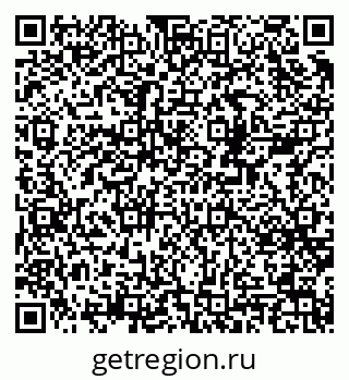 79378168330
