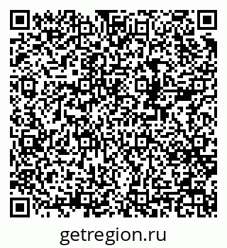 79378168332