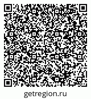 79378168333