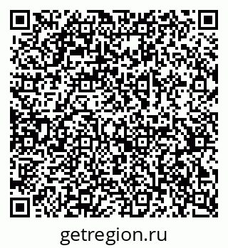 79378168334