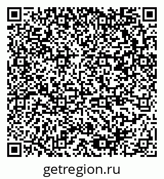 79378168335