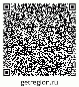 79378168337