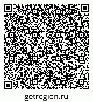 79378168338