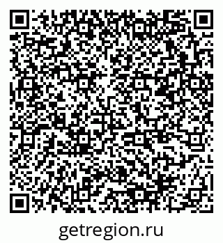 79378168339