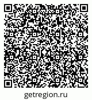 79378168340