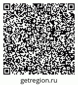 79378168343