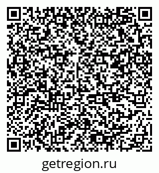 79378168344