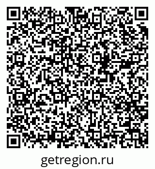 79378168345