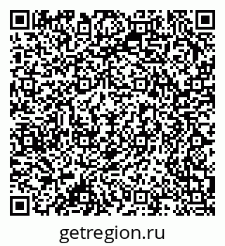 79378168350