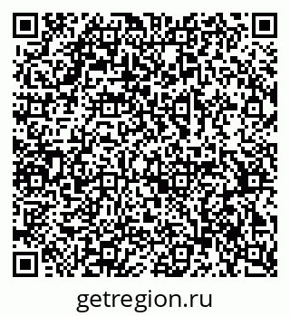 79378168351