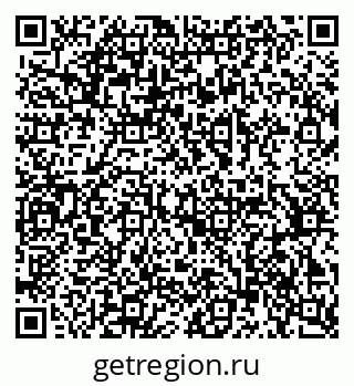 79378168354