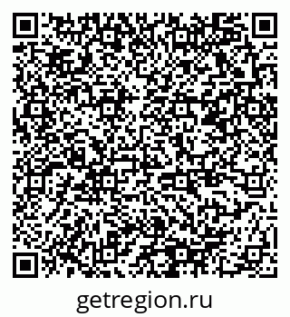 79378168357