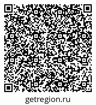 79378168360