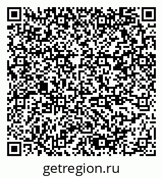 79378168363